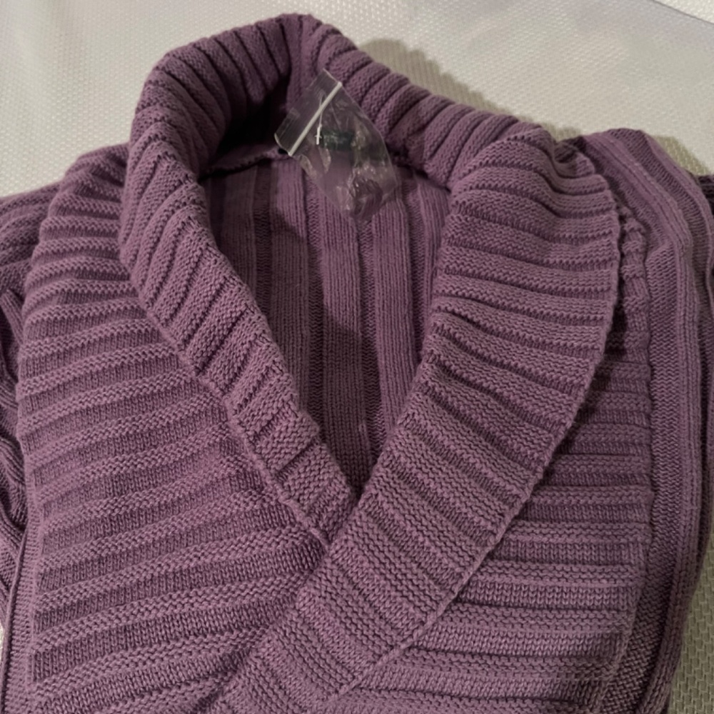 Chadwicks Sweater - Picture 3 of 5